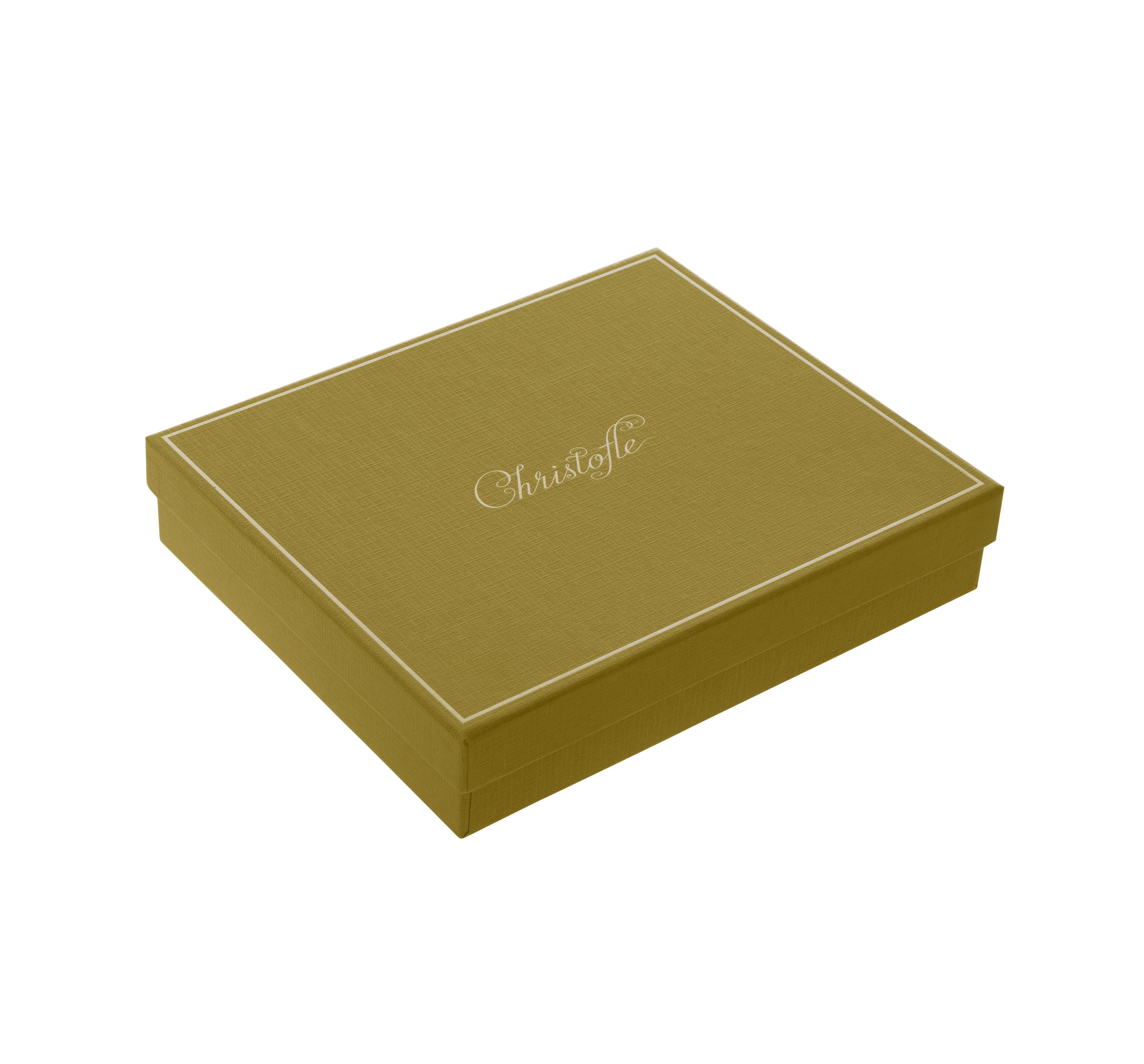 7737.クリストフル フォトフレーム マルメゾン 13×18 ② Silver plated Malmaison picture frame - for 13 x 18 cm photos